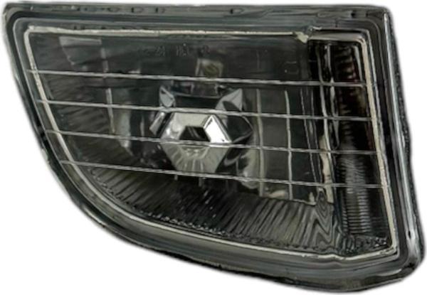 Toyota Rav 4 Sis Lambası Sağ 2001-2003 - Image 1