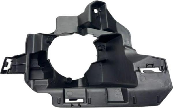 Volvo S90 Sis Braket Ön Sağ 2021-2023 - Image 1