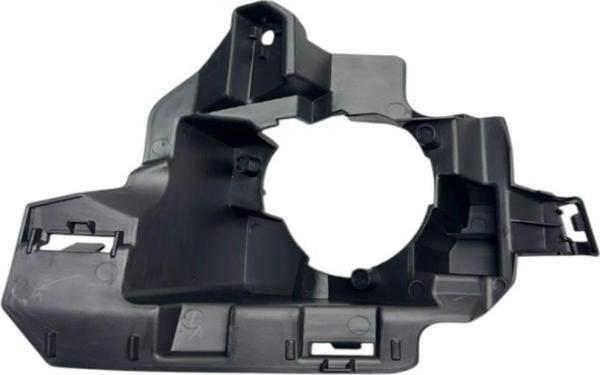 Volvo S90 Sis Braket Ön Sol 2021-2023 - Image 1