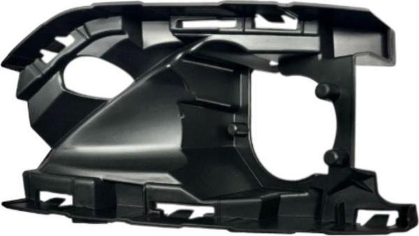 Volvo XC40 Sis Braket Ön Sağ 2018-2022 - Image 1
