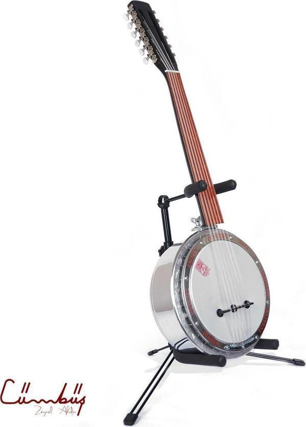Cümbüş - Klasik Model - Image 1