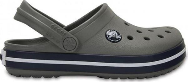 Crocs 204537 Crocband Clog K - Image 1