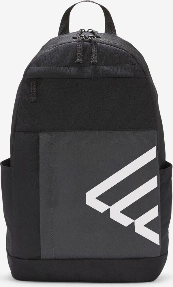 Air Elemental Backpack 4 Bölmeli Unisex Sırt ve Okul Çantası SE1611-010 - Image 1