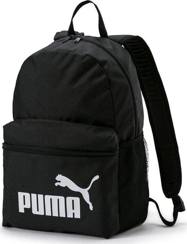 Unisex Phase Backpack Çanta - Image 1