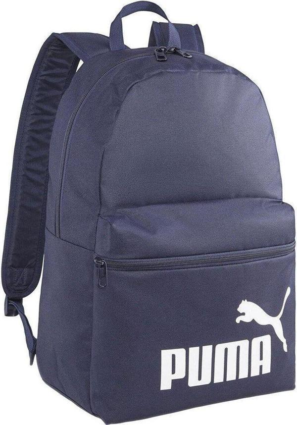 Phase Backpack Unisex Sırt Çantası - Image 1