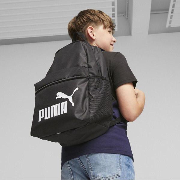 07994301 - 07548701 Phase Backpack Unisex Sırt Çantası - Image 1