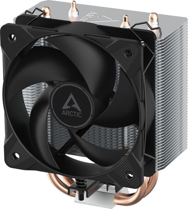 ARCTIC Freezer PRO K Multi Cooler 8A CO - ACFRE00162A - Image 1