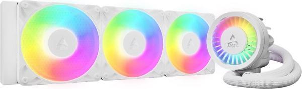 ARCTIC Liquid Freezer III PRO K Cooler - ACFRE00188A - Image 1