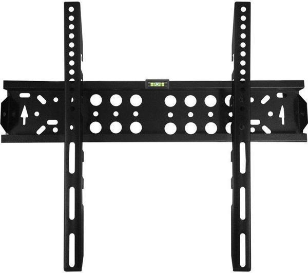 Powermaster 32'' Sabit Lcd-LED TV Askı Aparatı - Image 1