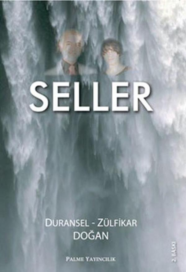 Seller - Palme Yayınları - Image 1