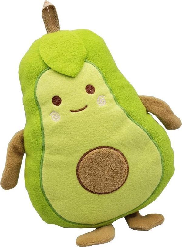 Küçük Boy Avokado Yastık - Image 1