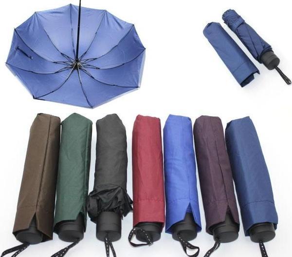 Katlanabilir Şemsiye Model 2 - Image 1