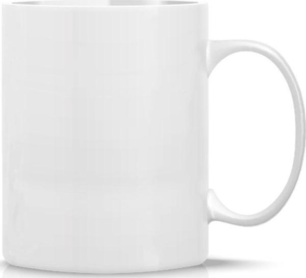 Sihirli Kupa Bardak Promosyon - Image 1