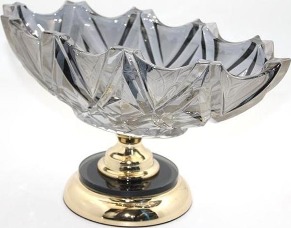 Cam Kase Şekerlik Model 5 - Image 1