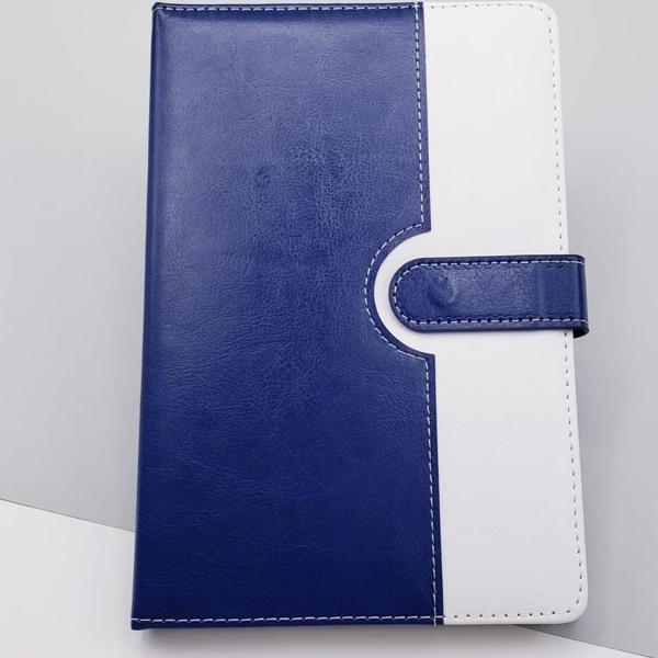 Tarihsiz Ajanda Defter - Image 1