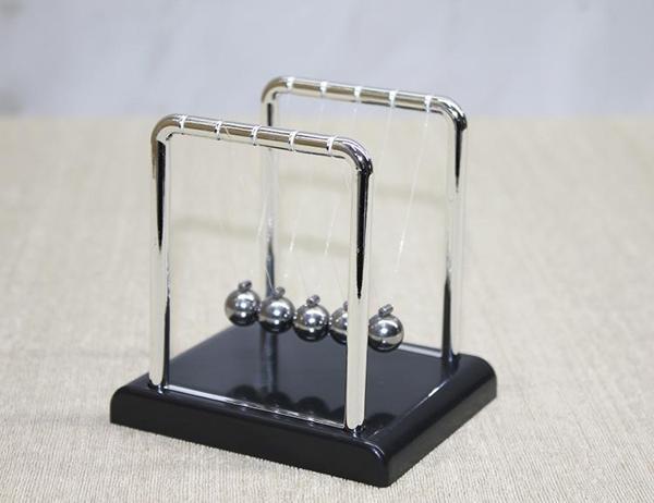 Denge Balans Model 1 - Image 1