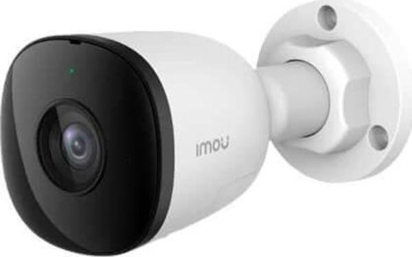 Imou IPC-DK3-3H1WY 3MP 3,6 mm Dış Ortam Bullet Ip Güvenlik Kamerası (DK3) - Image 1