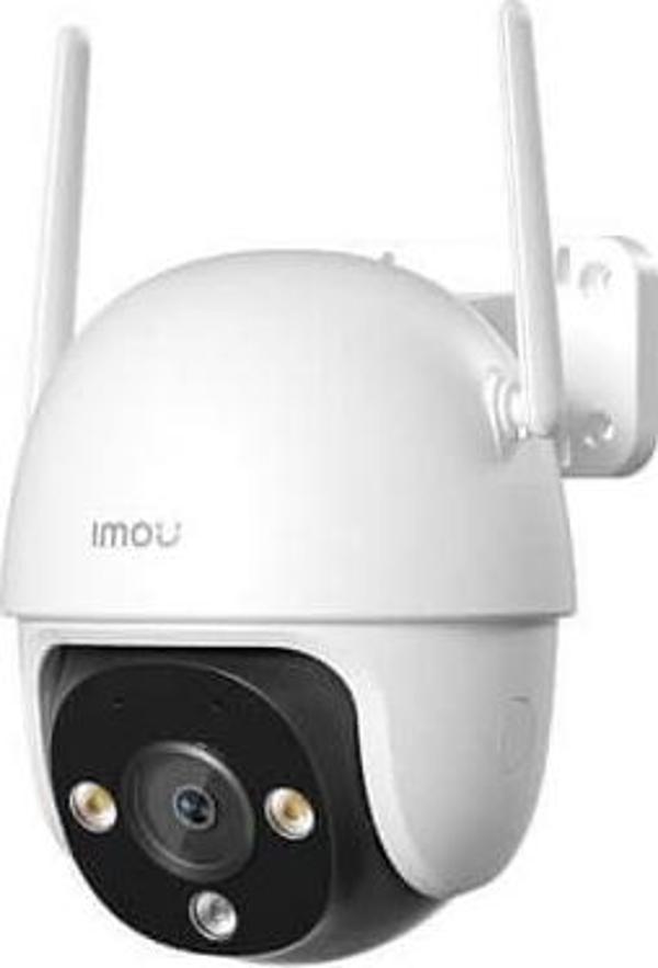 Imou IPC-DK7P-5H1WE 5 Mp 3.6 mm Lens  Pt Dış Ortam IP Güvenlik Kamerası (Dk7) - Image 1