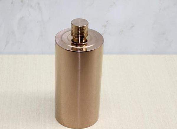 Çelik Shaker Model 3 - Image 1