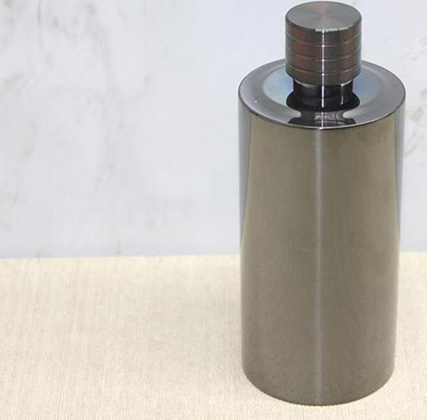 Çelik Shaker Model 1 - Image 1
