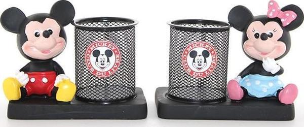 Polyester Mickey Mouse Kalemlik - Image 1