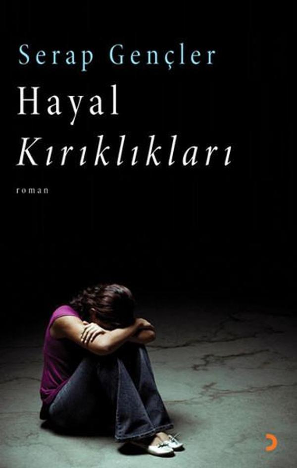 Hayal Kırıklıkları - Cinius Yayınevi - Image 1