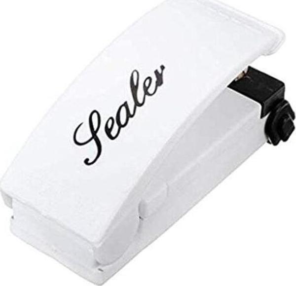 Poşet Kapatıcı Handy Sealer - Image 1
