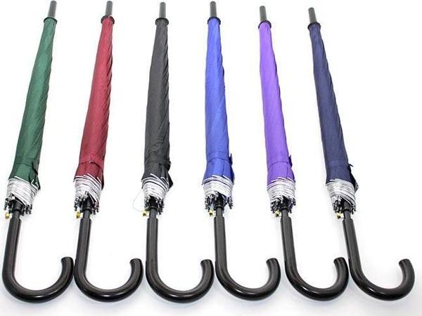 Baston Şemsiye - Image 1