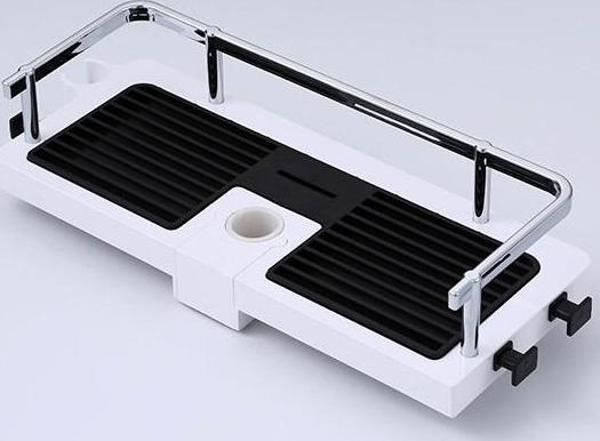 Banyo Duş Organizer - Image 1