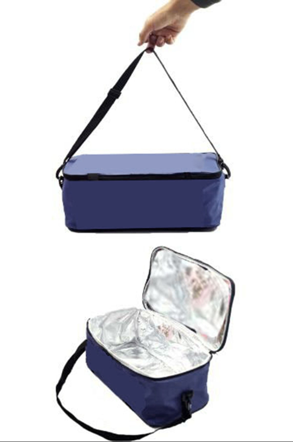 Piknik Termos Çanta 15 Litre - Image 1