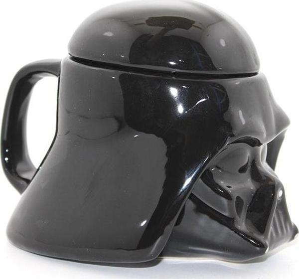 Star Wars Kupa Bardak - Darth Vader - Image 1