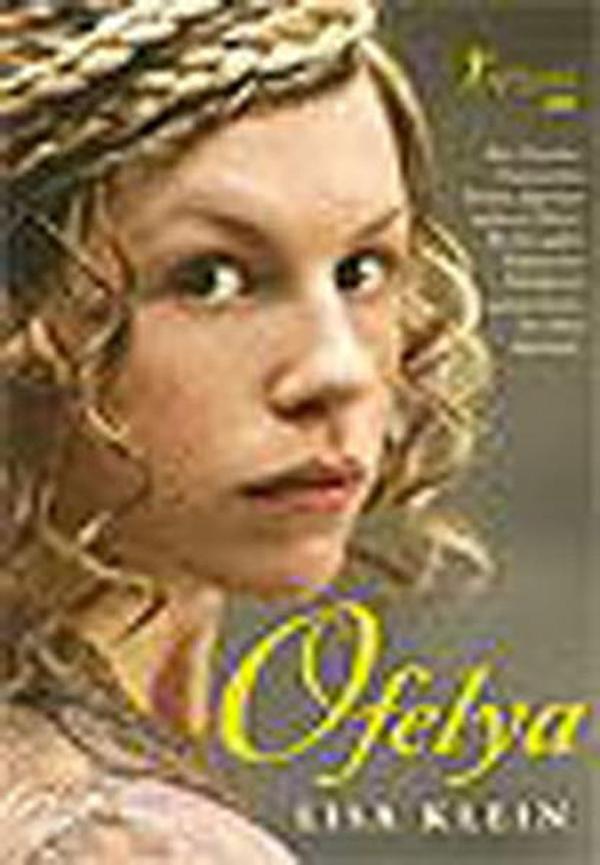 Ofelya - Artemis Yayınları - Image 1