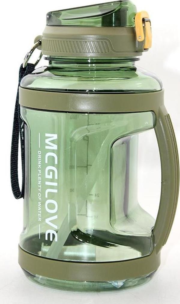 Su Matarası 2200 Ml - Image 1