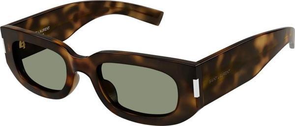 YVES SAINT LAURENT SL 697 002 - Image 1