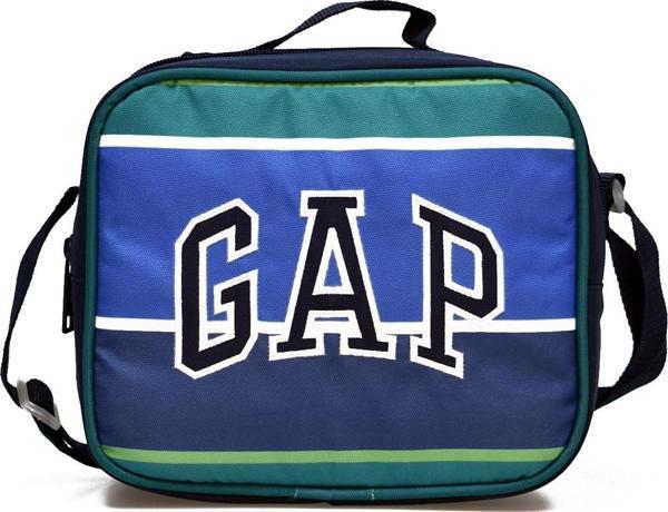 Gap Erkek Çocuk Beslenme Çantası Lacivert 12819 - Image 1