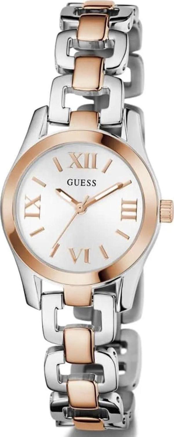 Guess Gugw0927l5 Kadın Kol Saati - Image 1