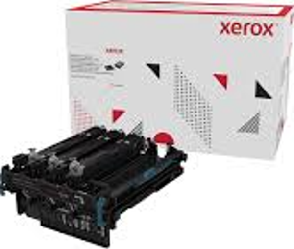 Xerox 013R00691 B220/B230/B225/B235 12.000 Sayfa Drum - Image 1