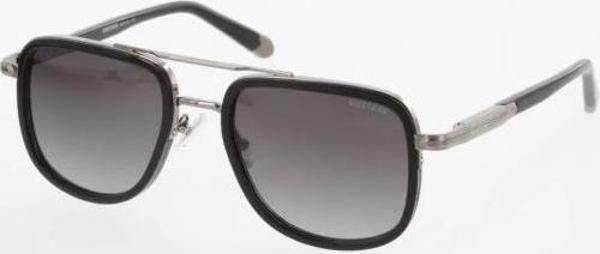 MUSTANG MU 2557 COL 02 55-21-145 ERKEK GÜNEŞ GÖZLÜĞÜ - Image 1