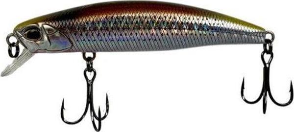 Sea Horse Sentinel Speed 75s 11gr Waka Mullet varyant  - Image 1