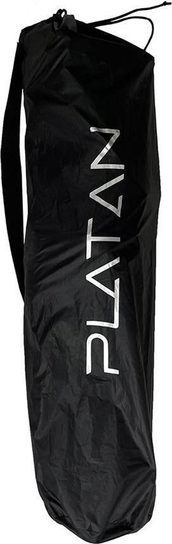 Platan Kamp Sandalyesi Kılıfı- XL - Image 1