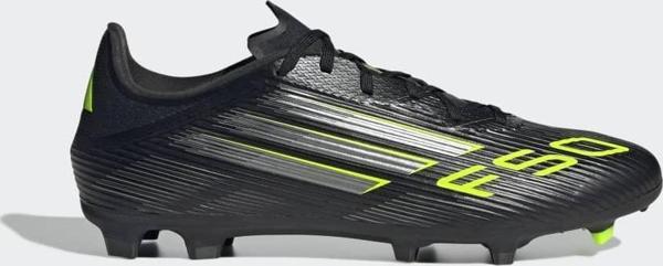 F50 LEAGUE FG-MG - Image 1