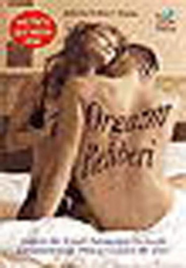 Orgazm Rehberi - 18+ Yayınları - Image 1