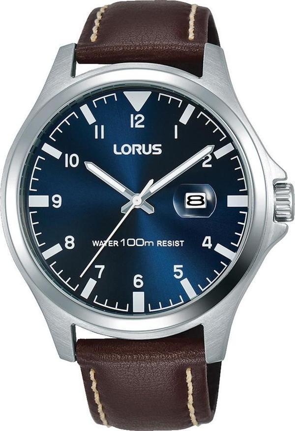 Lorus RH963KX8 Erkek Kol Saati - Image 1