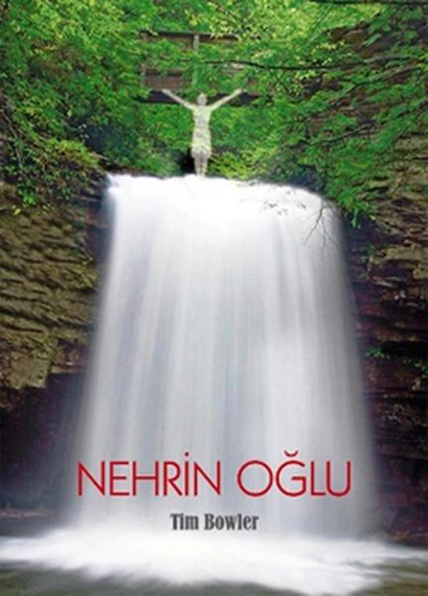 Nehrin Oğlu - Tudem Yayınları - Image 1