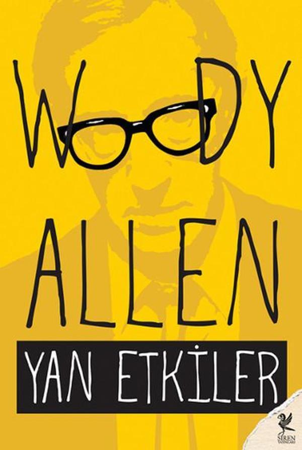 Siren Yayınları Yan Etkiler - Siren Yayınları - Image 1
