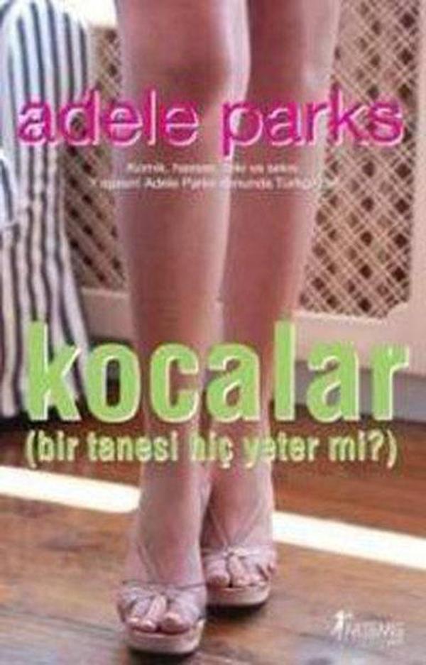 Kocalar - Artemis Yayınları - Image 1