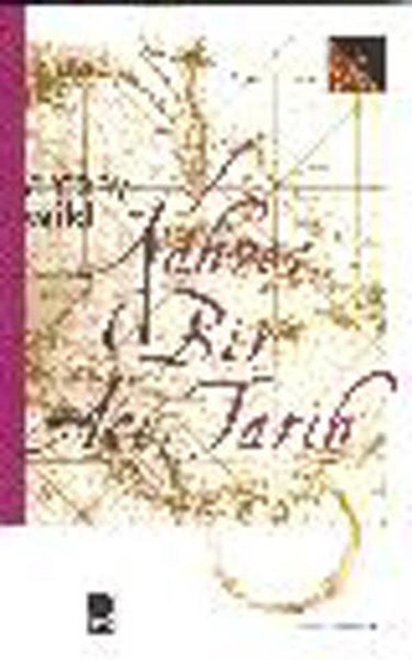 Kahve : Bir Acı Tarih - MB - Image 1
