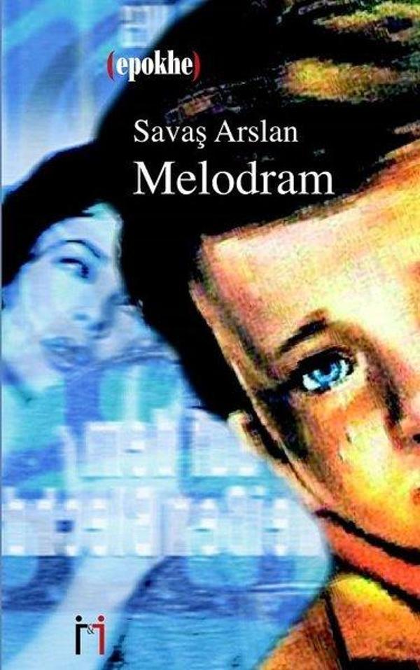 Melodram - Leyla ile Mecnun Yayıncılık - Image 1