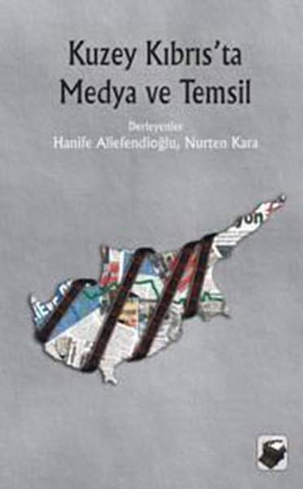 Kuzey Kıbrıs'ta Medya ve Temsil - Dipnot - Image 1