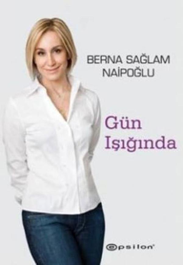 Gün Işığında - Epsilon Yayınevi - Image 1